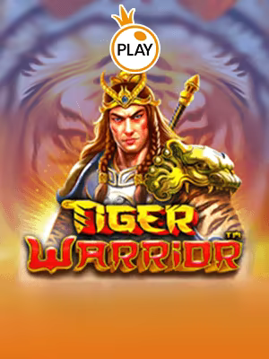 pagoda win slot login